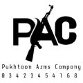 cropped-PAC-Logo.jpg